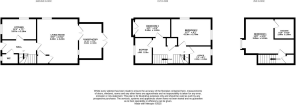 Floorplan.png