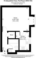 70 Abbeyfields Close Park Royal.jpg