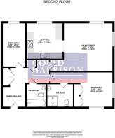 29AngusDrive-Floorplan.jpg