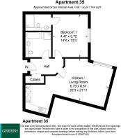 Floorplan_Floorplan1.jpg