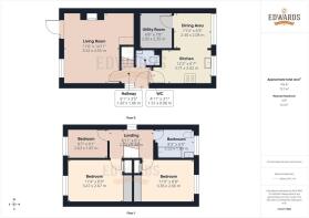 CAM05251G0-PR0156-BUILD01.jpg