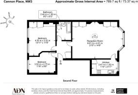 7C Cannon Place NW3 1EH-Floor Plan.jpg
