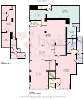 14-16 Bolton Street - Floorplan.jpg