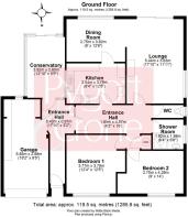 8 Coningsby Close (Boston) FP