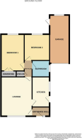 RenderPlan (1).png
