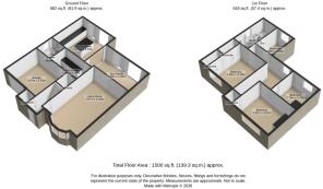 3d-floorplan-3868945