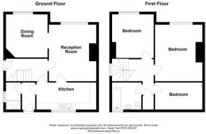 29 Woodside FP.jpg