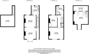 686 Abbeydale Road Floorplan.jpg