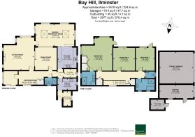 -68d667a097e14-1357950 v1.jpg