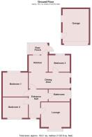 3 Riverview Road, Little Neston.jpg