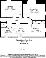 25 Douglas Street.jpg