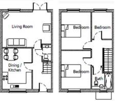 FLOOR PLAN.jpg