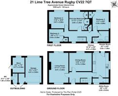21 Lime Tree Avenue Rugby CV22 7QT.jpg