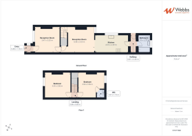 CAM05244G0-PR0333-BUILD01.png