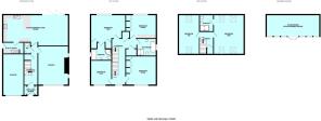 PL9 8UL - 36 Netton Close.jpg