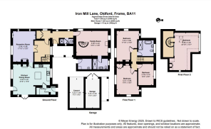 Mill Cottage floor plan.png