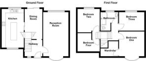 35 Coleshill Avenue, Burnley - all floors.JPG