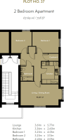 1772118007_1b2efd_10._Floor_Plan