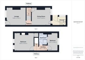 CAM02833G0-PR0481-BUILD01 (1).png