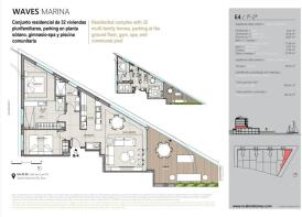 Floor-plans Apt.1108
