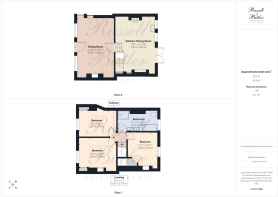 CAM01995G0-PR0436-BUILD01