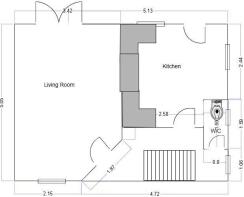 279 portway Downstairs.jpg