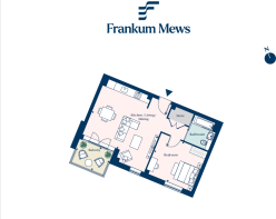 Flat 4 Kaye House .png