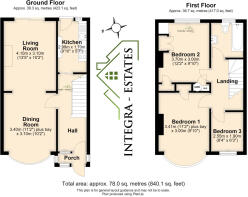 Floor Plan.jpeg