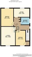 29, Orchard Drive, Coventry, CV5 7FP-high.jpg