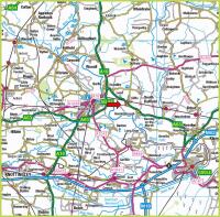Location Plan.jpg