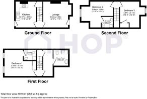 floorplanfinal-35c17f54-2a38-4410-aa36-f61aac12101