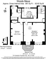 Picture No. 28