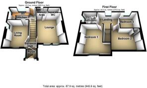 27 Addison Street, C