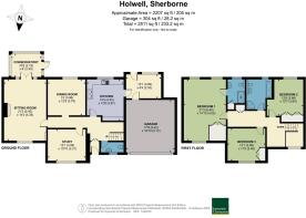 -6836efa2c889b-1293476 (1).jpg