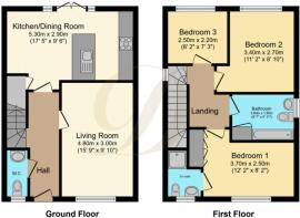 Arley Close - Floorplan.jpg