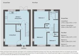 PLOT 31