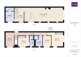 37a Market Place, South Cave Floorplan.jpg