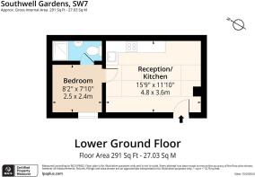(Floor Plan) F3_5 Southwell Gardens.jpg