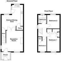 34 Horden View, Blackburn.jpg