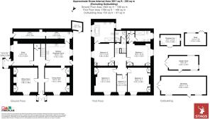 Floorplan.jpg