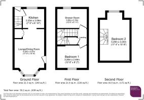 16 Old Village Road, Cottingham.jpg
