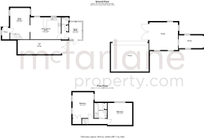 All