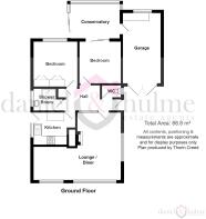 7 Hillside Ave FP