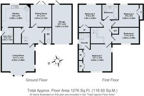 Floorplan.jpg