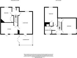 6 Fraser Street, Conon Bridge.jpg