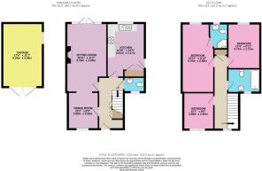 46a Parklands-high