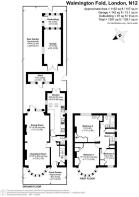 Floorplan (2).jpg