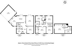 2 Pasture Wood Close.jpg