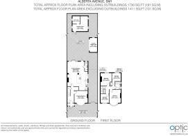 Floorplan.jpeg