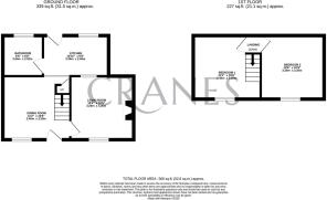 FLOORPLAN.jpg